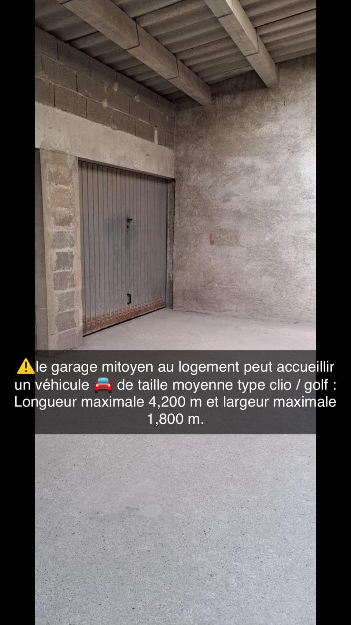 Le Cocon Setois, Clim, Patio Et Garage Pour Vehicule Type Golf, Linge De Lit Et Serviettes Inclus Сет Екстер'єр фото